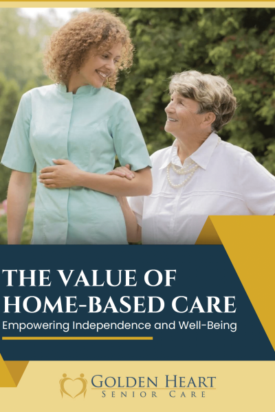 Free Las Vegas Home Care Guide